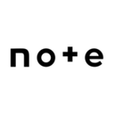 Note